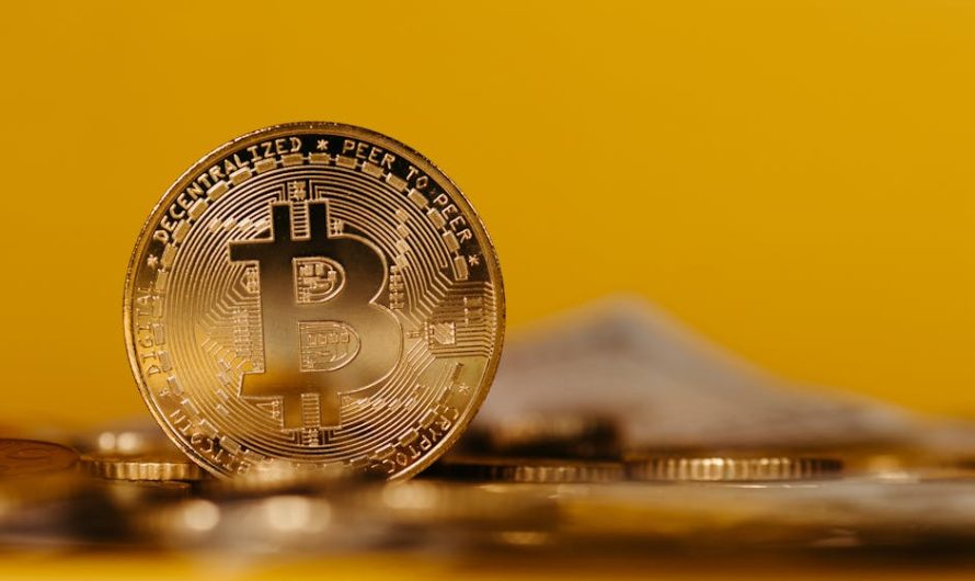 Комиссия за вывод на ViaBTC