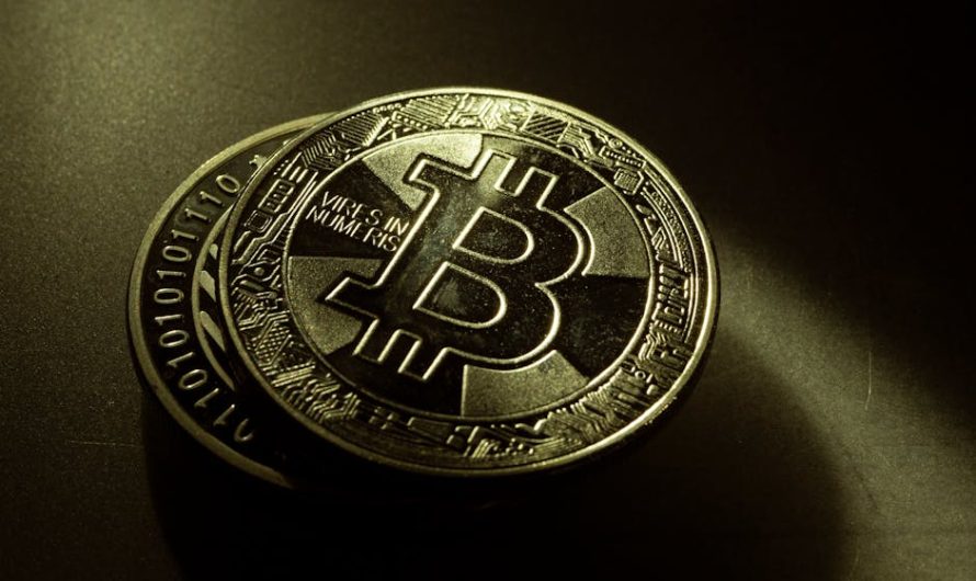 Криптовалютный пул ViaBTC и его преимущества