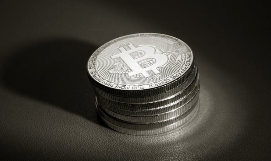 ViaBTC официальный сайт и преимущества использования майнинг пула