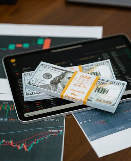 ViaBTC майнинг пул особенности и преимущества работы