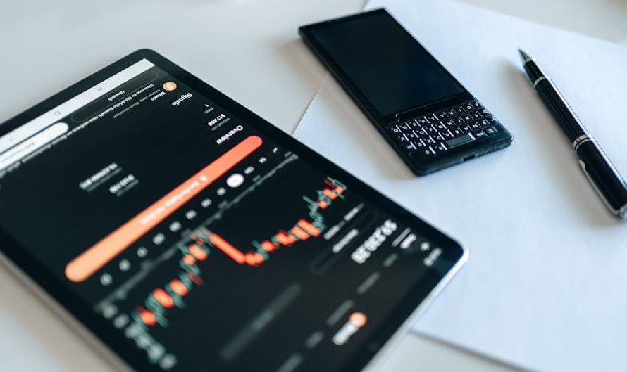 Привязка российского номера телефона к аккаунту ViaBTC