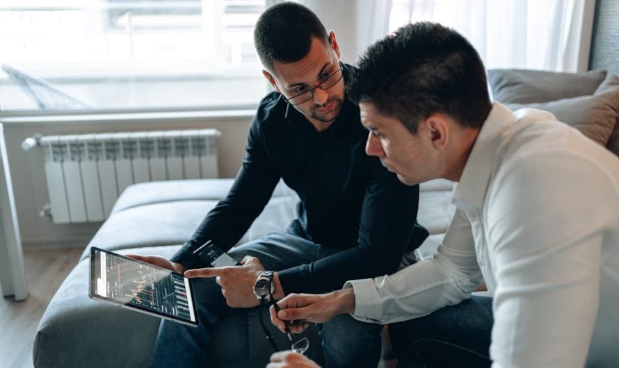 Вывод средств с ViaBTC инструкция и правила безопасности