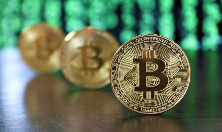 Регистрация на ViaBTC и начало майнинга криптовалют