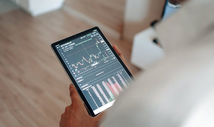 ViaBTC обзор майнинг пула и его возможности