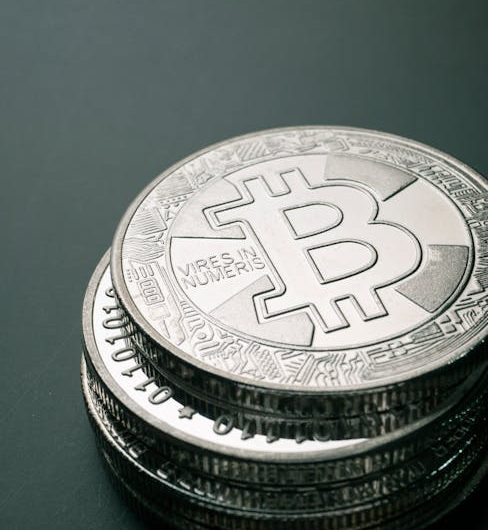 Вывод средств с ViaBTC на CoinEx пошаговая инструкция