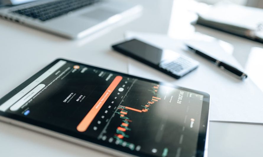 ViaBTC: Майнинг Криптовалюты и Вывод Средств