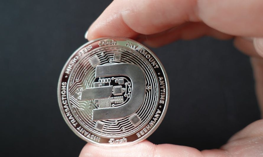 Преимущества использования ViaBTC майнинг пула для добычи криптовалюты