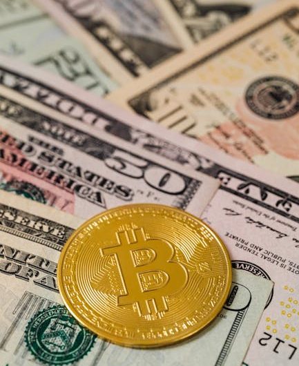 Калькулятор майнинга ViaBTC: особенности и преимущества использования