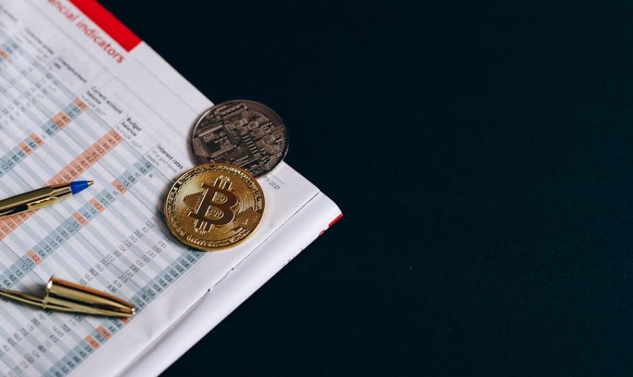 Майнинг криптовалюты ViaBTC и вывод средств на карту Сбербанка