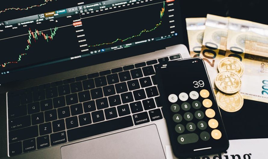 Майнинг пул ViaBTC особенности и преимущества использования