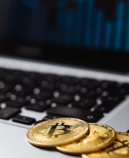 ViaBTC Смарт Пул и особенности майнинга на платформе ViaBTC