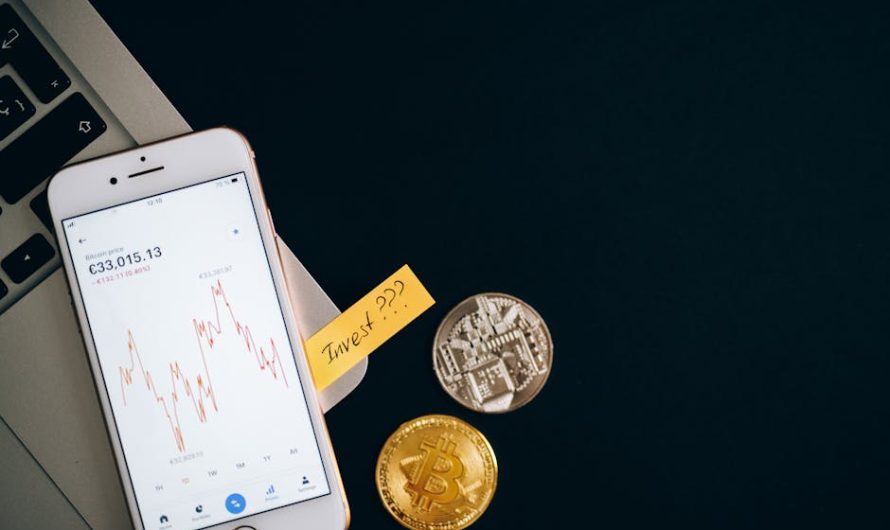 Настройка ViaBTC пула для майнинга криптовалюты