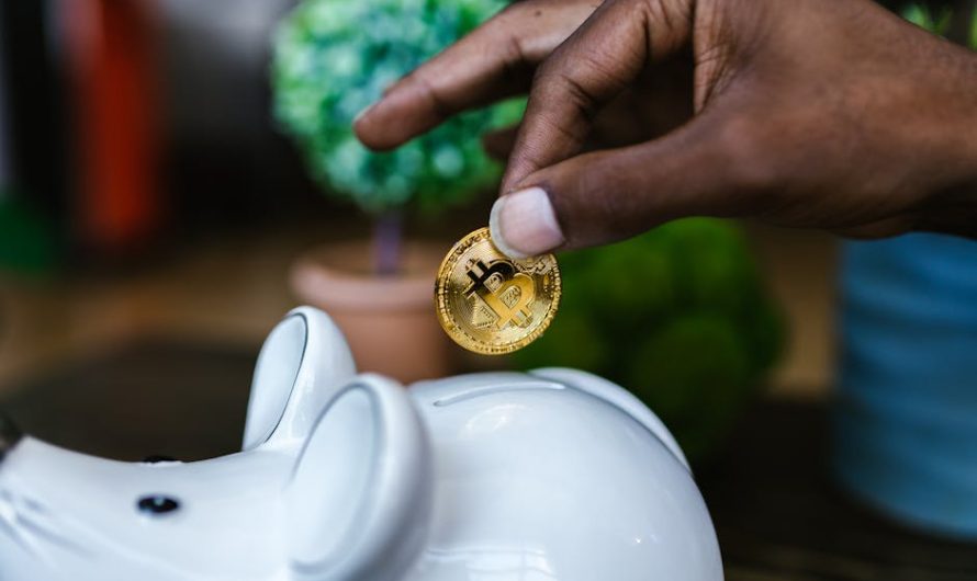 Проблемы с работой ViaBTC и их решение