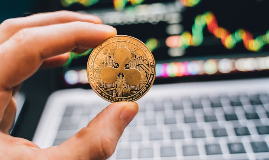 ViaBTC криптовалютный пул для майнинга биткоинов и других криптовалют