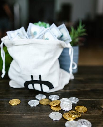 Вывод средств с ViaBTC без комиссии или с минимальными затратами