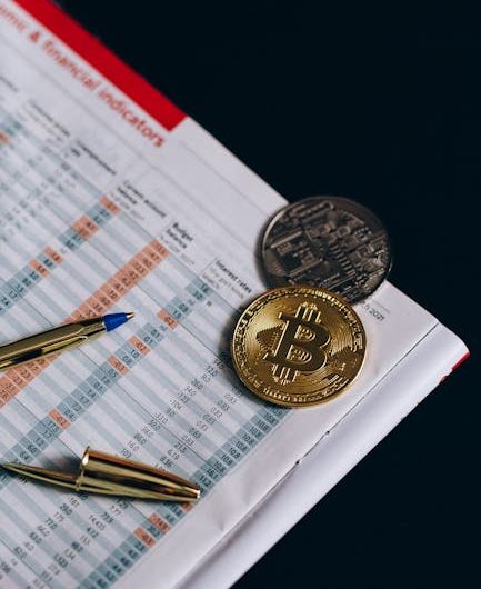 Привязка российского номера телефона к аккаунту ViaBTC