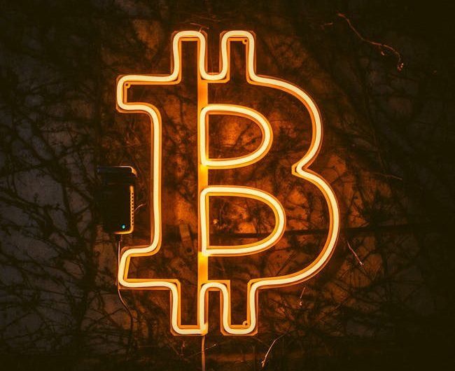 ViaBTC как один из ведущих пулов для майнинга криптовалют