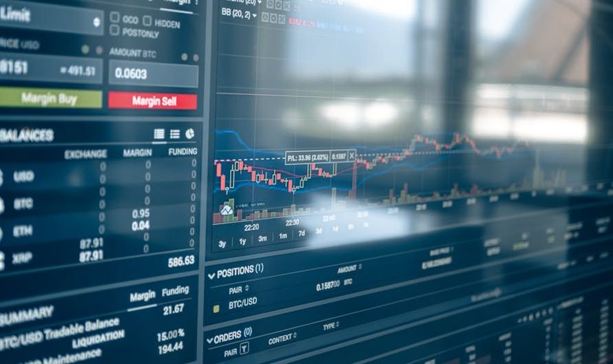 ViaBTC обзор майнинг пула и его преимущества