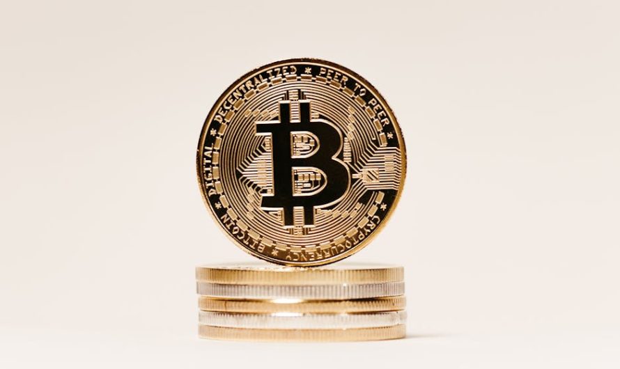 ViaBTC майнинг пул особенности и функционал