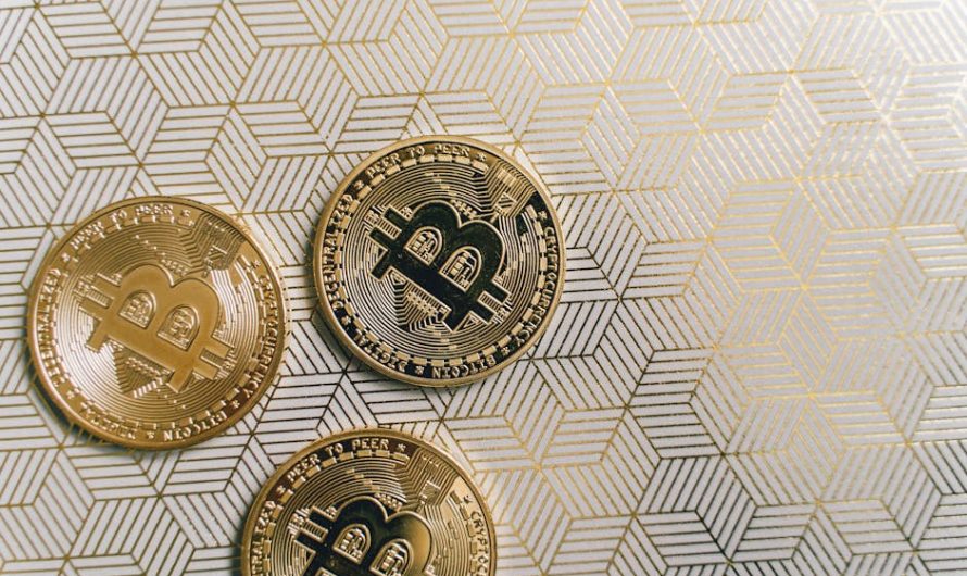 ViaBTC как криптовалютный майнинг пул и его возможности