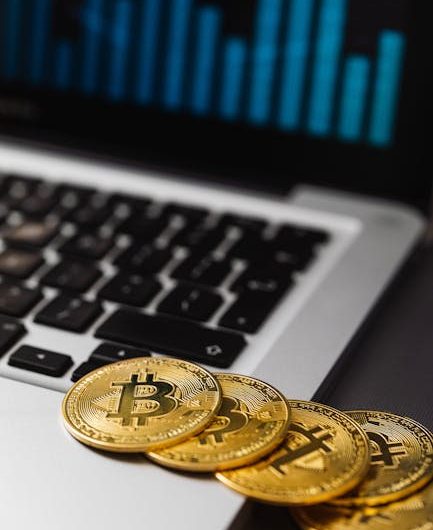 Соло майнинг и его особенности в современном криптовалютном мире