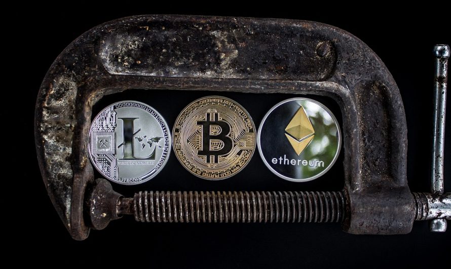 Вывод средств с ViaBTC: подробная инструкция