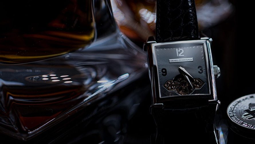 Работа с ViaBTC: регистрация, настройка и вывод средств