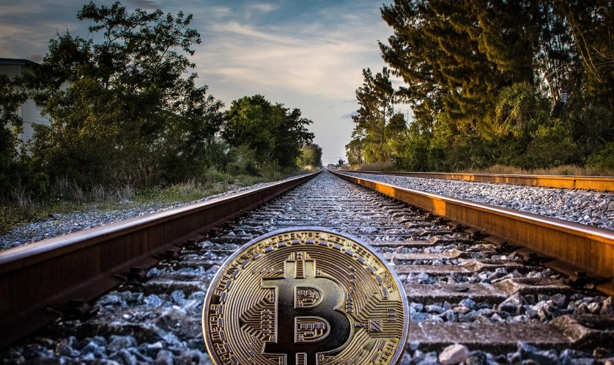 Настройка майнинга на ViaBTC