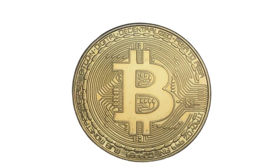 Вывод денег с ViaBTC на банковскую карту