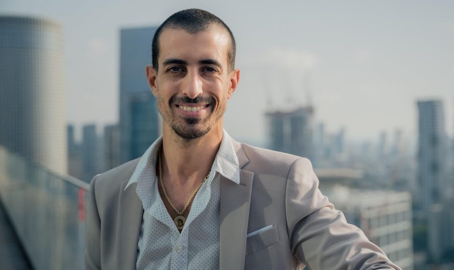 ViaBTC скачивание и установка программного обеспечения для майнинга криптовалюты