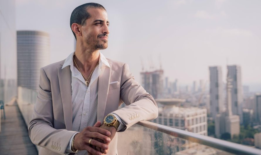 Настройка оборудования и конфигурации для работы с ViaBTC Pool