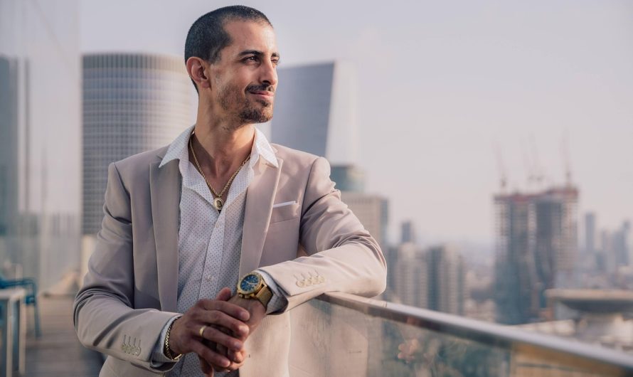 ViaBTC пул и оптимизация транзакций в блокчейне