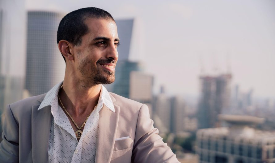 Проблемы с майнинг пулом ViaBTC и их решение