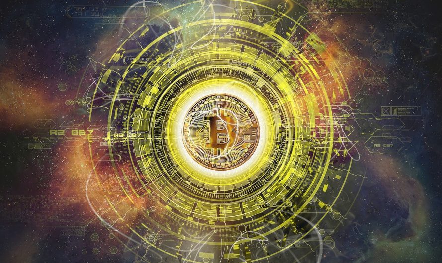 Вход в личный кабинет ViaBTC