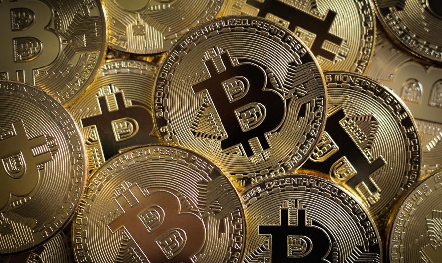 Проблемы с подключением к ViaBTC пулу и их решение