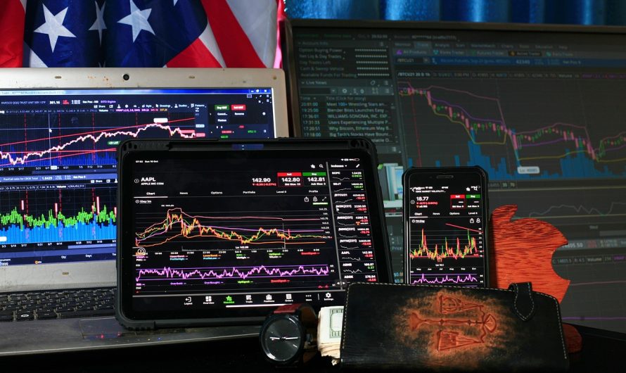 Вывод средств с ViaBTC: подробная инструкция и правила безопасности