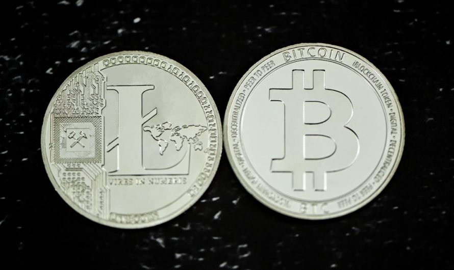 ViaBTC пул для майнинга криптовалют и ускорение транзакций