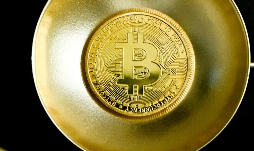 Преимущества использования ViaBTC для майнинга криптовалюты