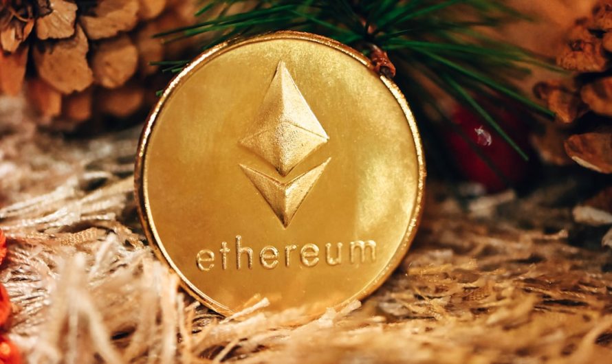 Комиссия пула ViaBTC и ее влияние на майнинг криптовалют