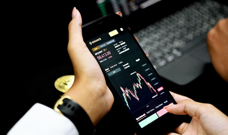 Майнинг пул ViaBTC и его роль в криптовалютном сообществе