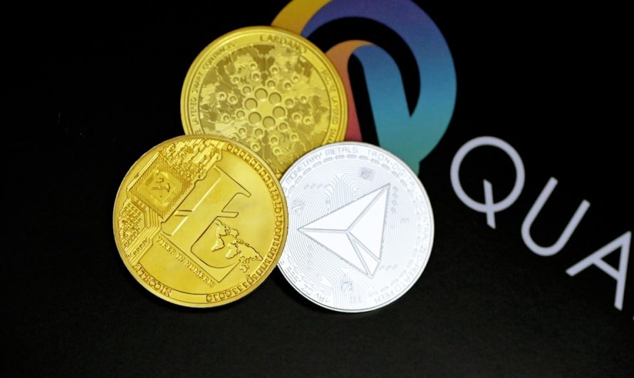 Перевод криптовалют с ViaBTC на CoinEx