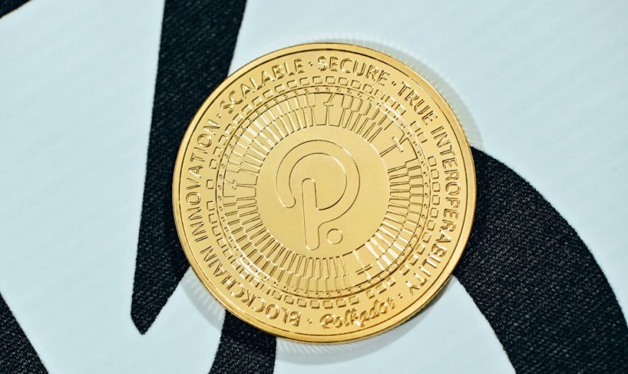 ViaBTC пул особенности и преимущества использования для майнинга криптовалют