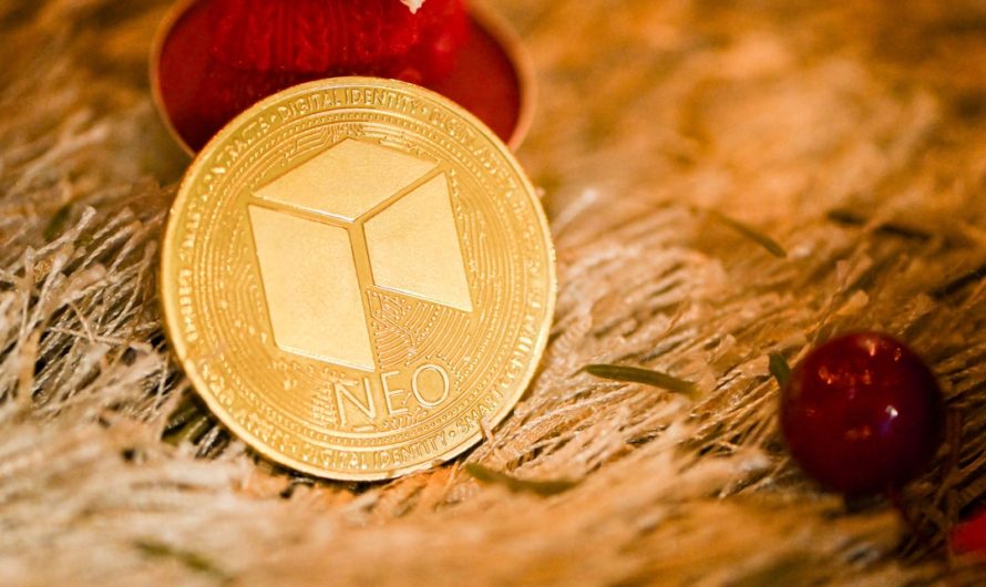 Преимущества использования ViaBTC для майнинга криптовалют