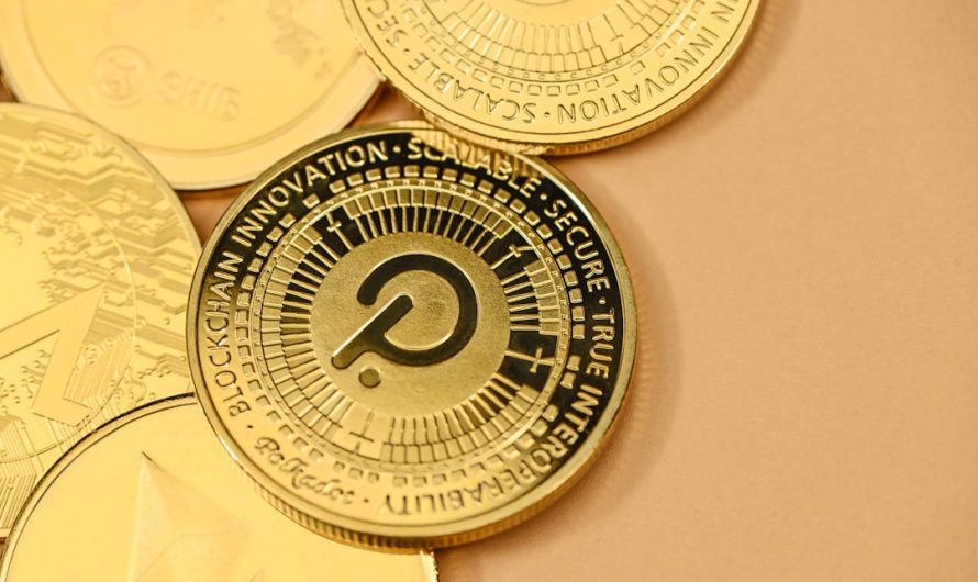 Вывод средств с ViaBTC и практические советы по его осуществлению