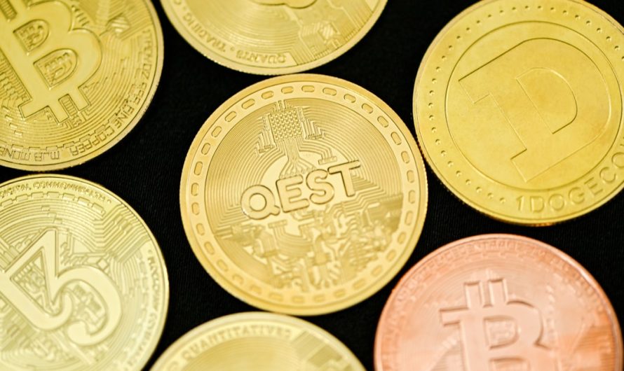 Преимущества и особенности ViaBTC для майнинга криптовалют