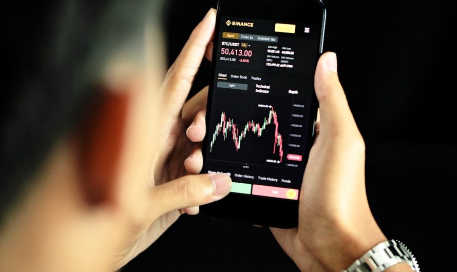 ViaBTC криптовалютный пул и майнинг клиент