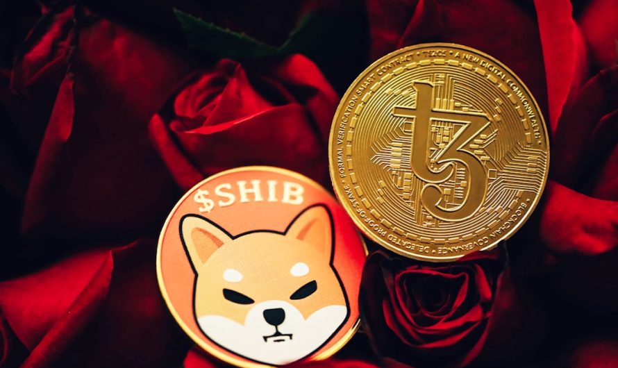 ViaBTC официальный сайт и преимущества майнинг пула