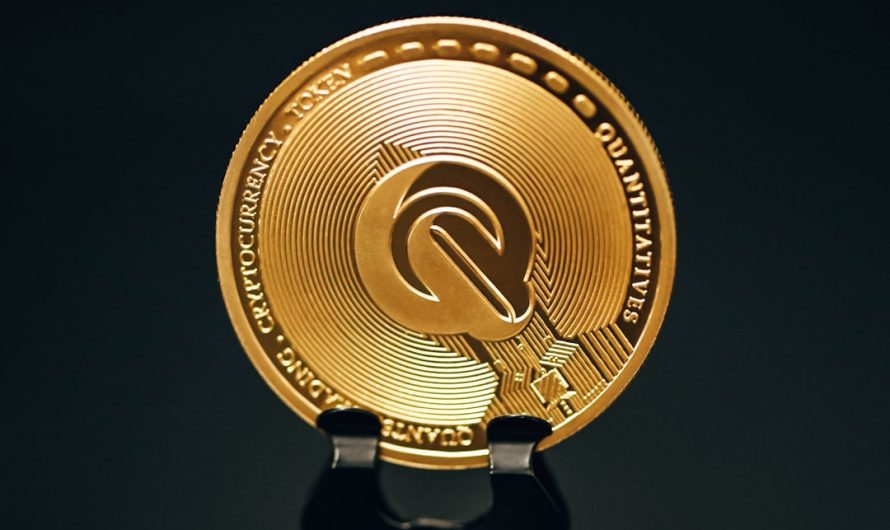 Регистрация аккаунта на ViaBTC и преимущества майнинг пула