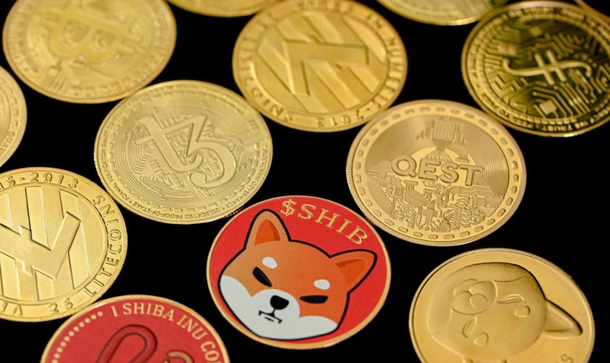 Калькулятор майнинга ViaBTC