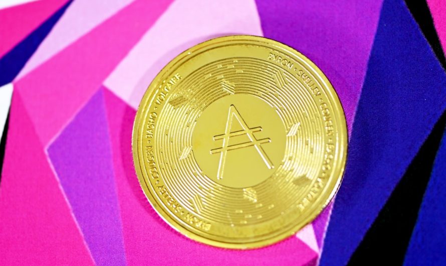 ViaBTC пул и майнер ViaBTC для эффективной добычи криптовалюты